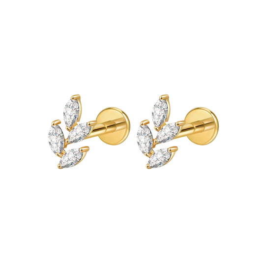 ELSIE STUDS