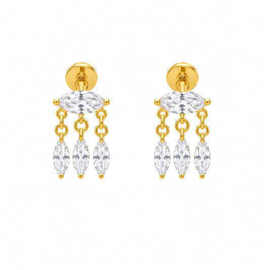 STELLA STUDS
