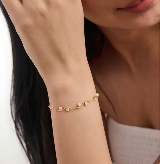 ADELINA BRACELET