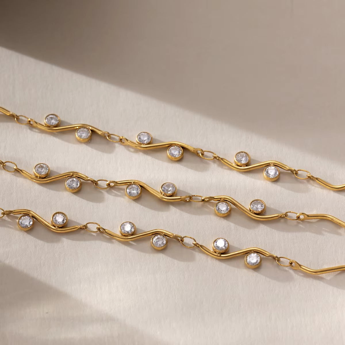 ADELINA BRACELET