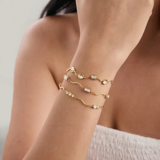 VERA BRACELET