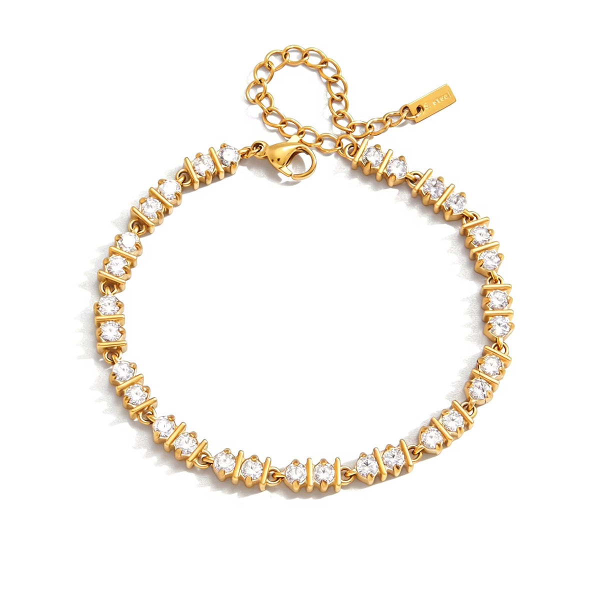 VIRGINIA BRACELET