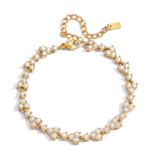 PHOEBE BRACELET