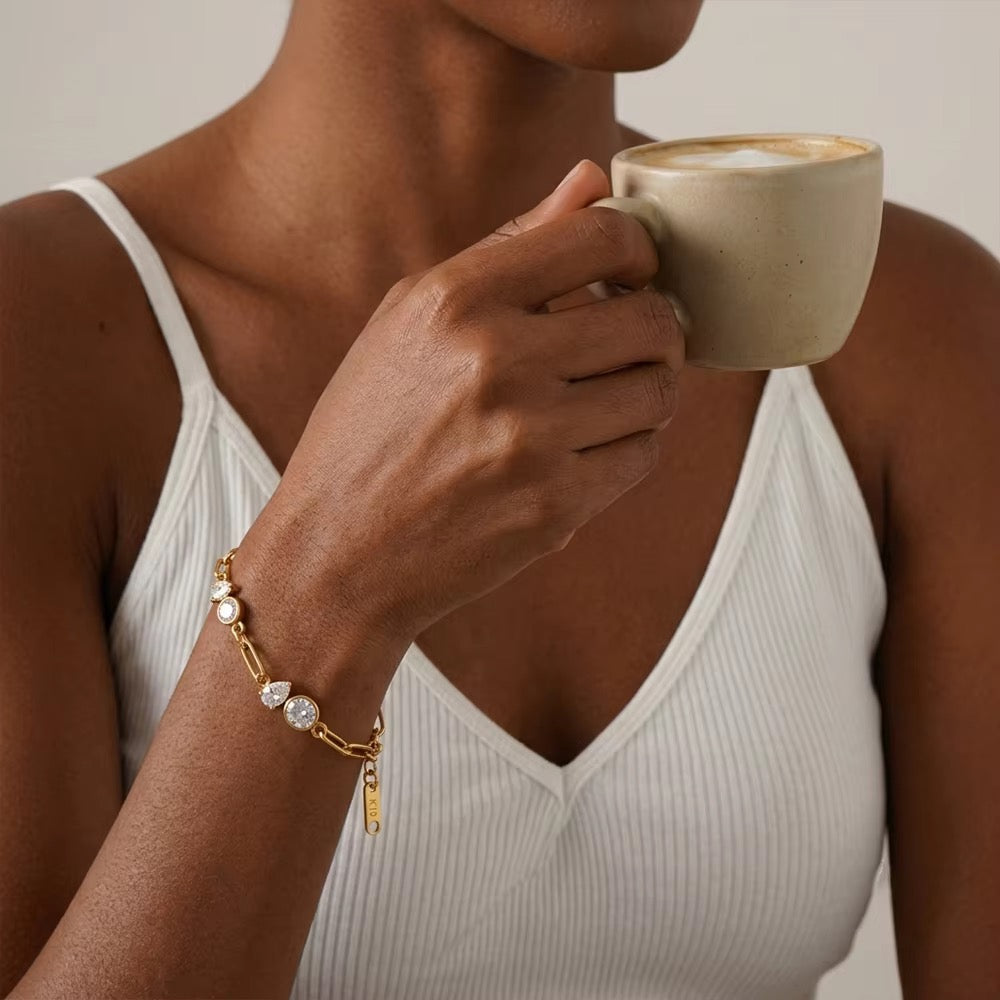 ROMANA BRACELET