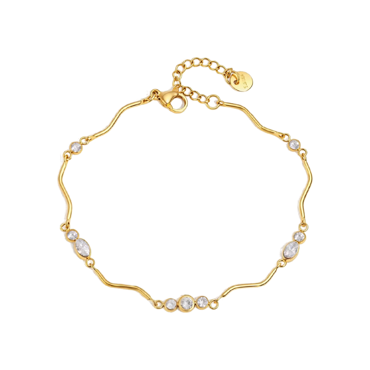 VIENNA BRACELET