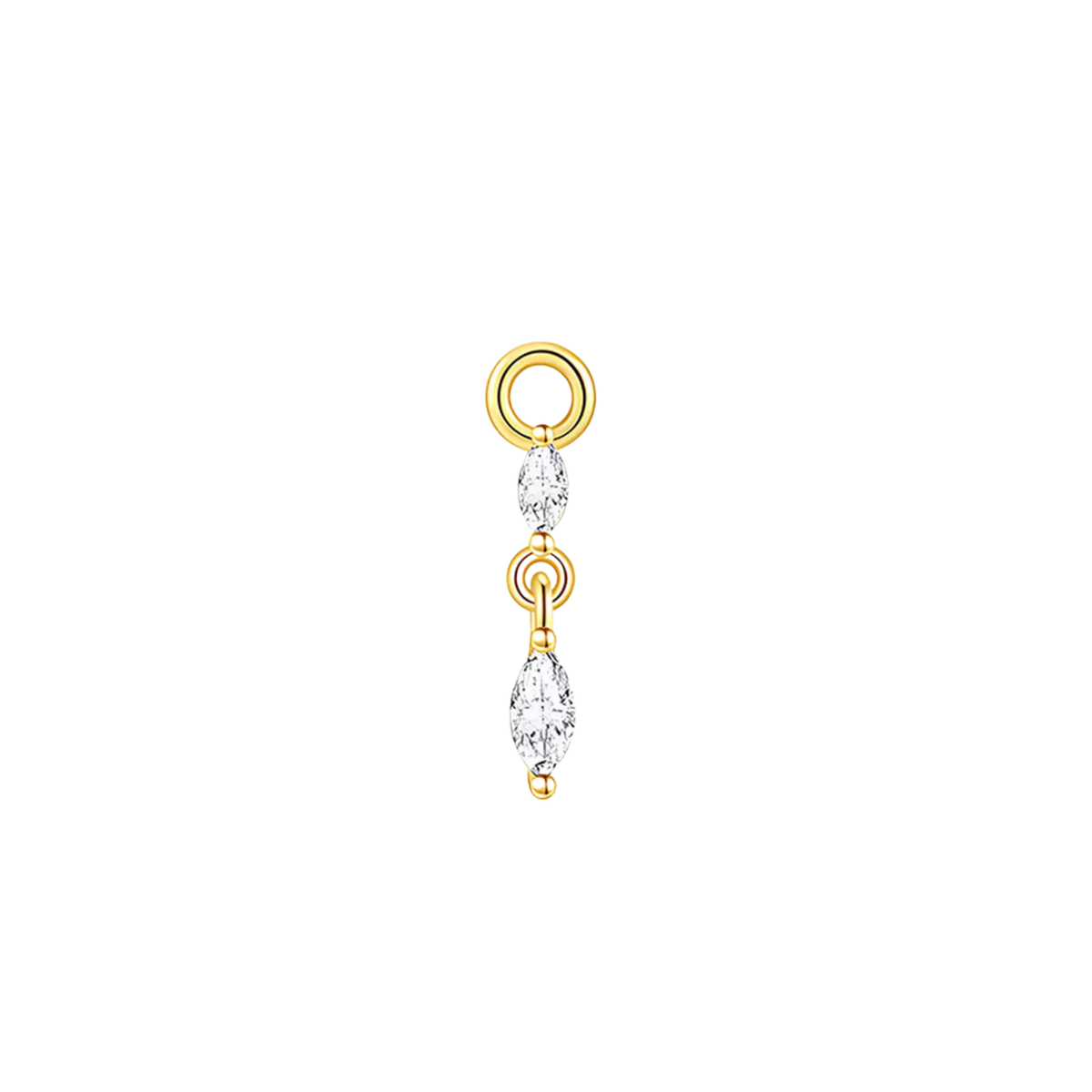 EVONY CHARM