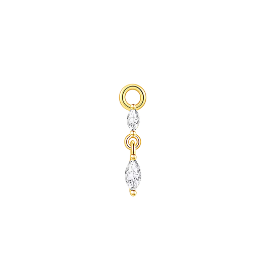 EVONY CHARM