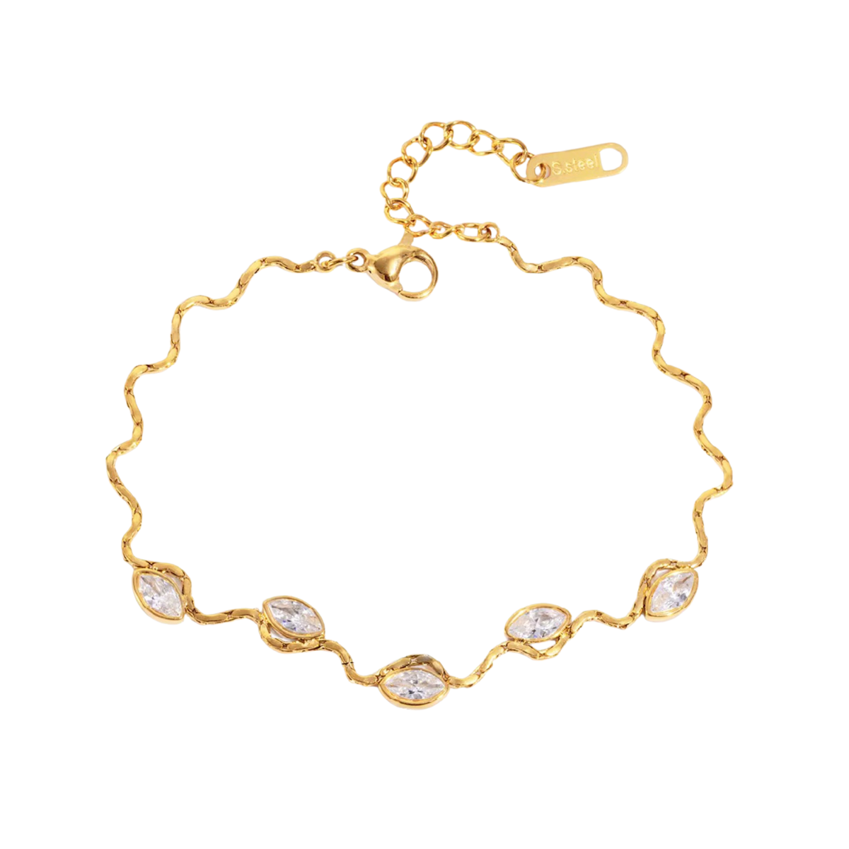 VERA BRACELET
