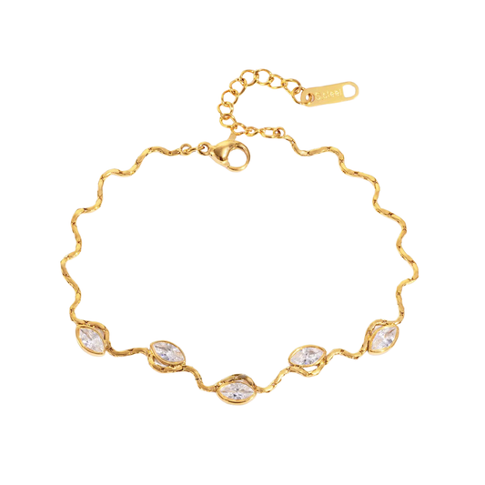 VERA BRACELET
