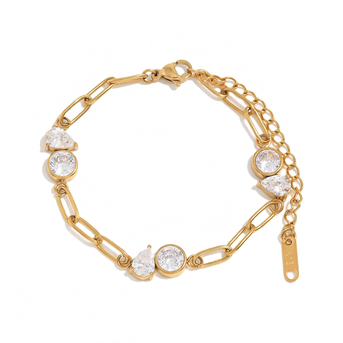 ROMANA BRACELET